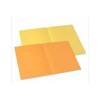 Carpeta de cartulina 240 Gr