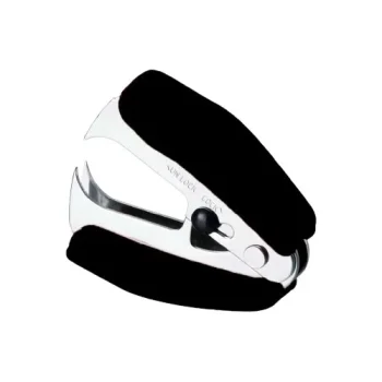 Sacabroche Kangaro SR-45T