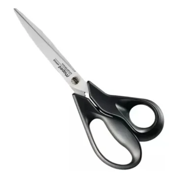 Tijera Maped Advanced Green 21 cm