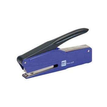 Abrochadora MIT Nº24/8R pinza pintada