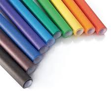 Papel afiche 70 x 100  x 20 hojas