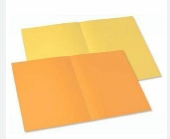 Carpeta de cartulina 240 Gr