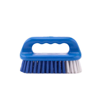 Cepillo de mano planchita Gauchita