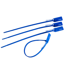 Precintos de plasticos de 25 cm cola de raton x 100 unidades