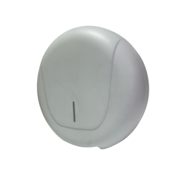 Dispenser papel higienico x 400 mtrs