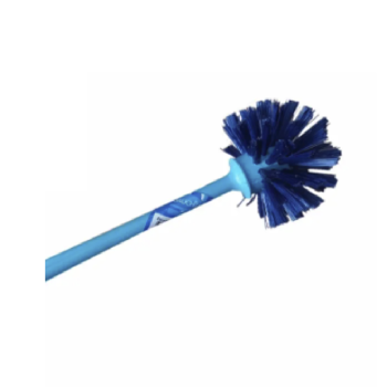 Escobilla La gauchita para inodoro