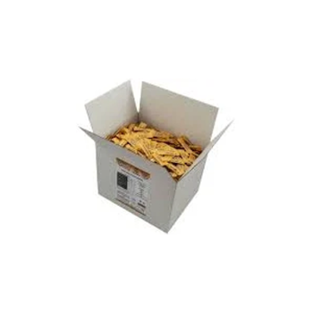 Azucar x 800 sobres FB