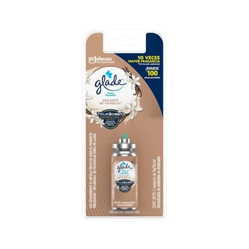 Repuesto Glade Toque