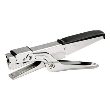 Abrochadora Kangaro HP-10 Pinza 10/50 para 20 hojas