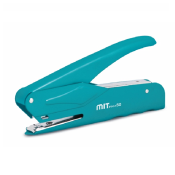 Abrochadora Mit 50 pintada