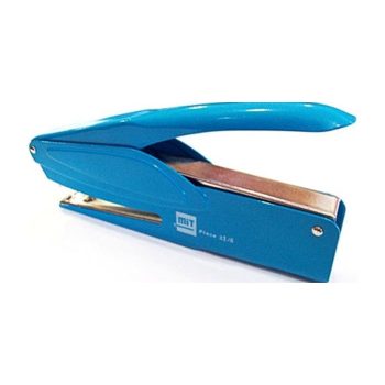 Abrochadora Grap N 65 Pinza Pintada