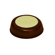 Mojadedo plastico N2