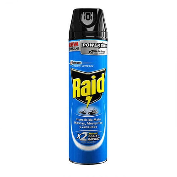 raid_azul