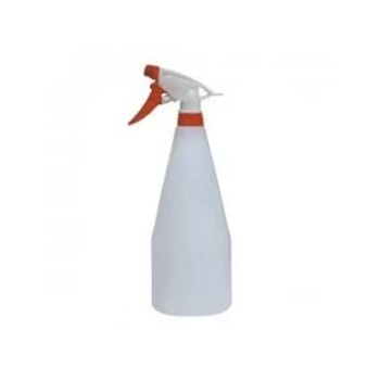 Rociador plastico anatomico 1000 ml