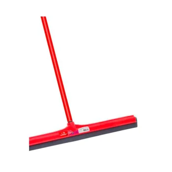 Secavidrio Condor Plastico Reforzado