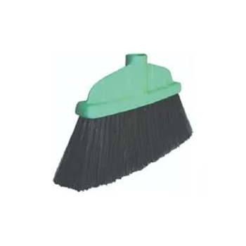 Escoba plastica Mica Sina
