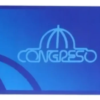 Talonario Recibo duplicado x 50 unidades