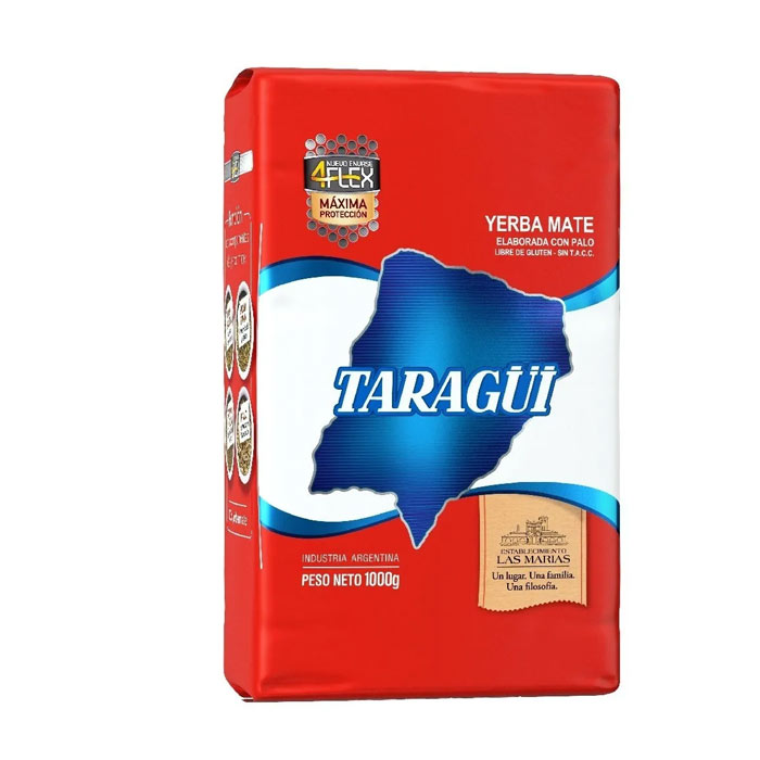 taragui1