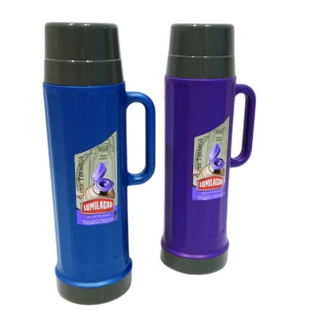 Termo super termico - 1 litro