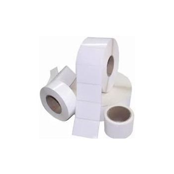 Rollos termicos 80 x 60 mtrs x 10 unidades