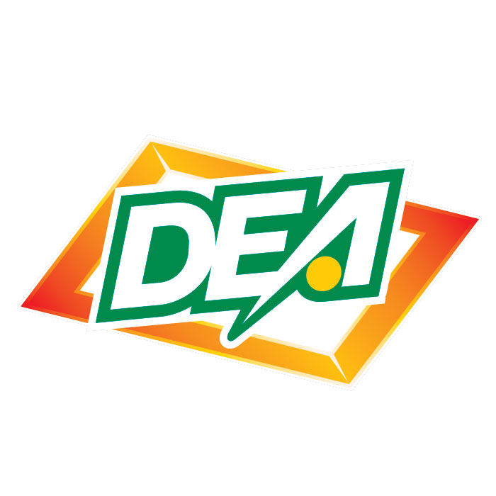 dea2