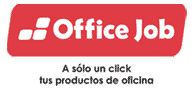 Office job – Rosario –  A sólo un click tus productos de oficina – OfficeJob