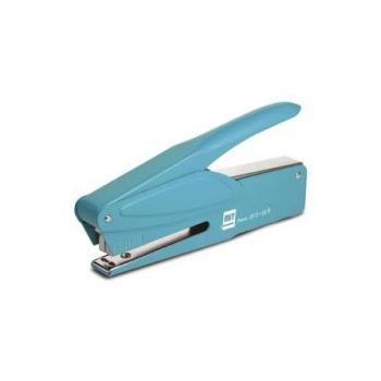Abrochadora Mit 21/6 pinza pintada